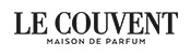 Logo von Le Couvent Maison de Parfum – Luxuriöse Parfums mit botanischen Essenzen