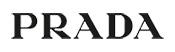 Prada Logo – Italienische Luxusmarke für Mode, Accessoires und Parfums.