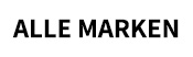 Alle Marken