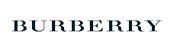 Burberry Logo – Britische Luxusmarke für Mode, Accessoires und Parfums.