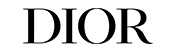 Dior Logo – Luxusmarke für Mode, Parfum und Kosmetik.