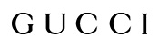 Gucci Logo – Italienische Luxusmarke für Mode, Parfum und Accessoires.