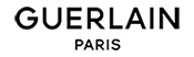 Guerlain Logo – Französische Luxusmarke für Parfum und Kosmetik.