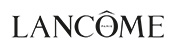 Lancôme Logo – Französische Premium-Kosmetik- und Parfum-Marke.