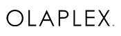 Olaplex Logo – Marke für professionelle Haarpflege und Reparaturprodukte.